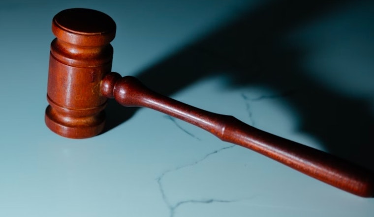 Sacramento and Fairfield Residents Face Serious Firearms Charges Under Project Safe Neighborhoods Initiative