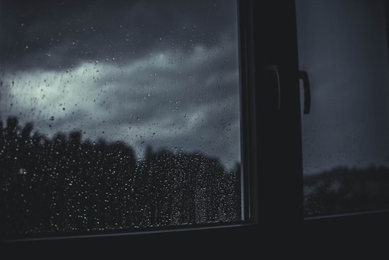 Sacramento Braces for Series of Storms with Rain, Heavy Mountain Snow, and Gusty Winds