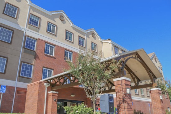 Sacramento City Council Greenlights Additional $6M for Motel Shelter Program to Aid Homeless Families