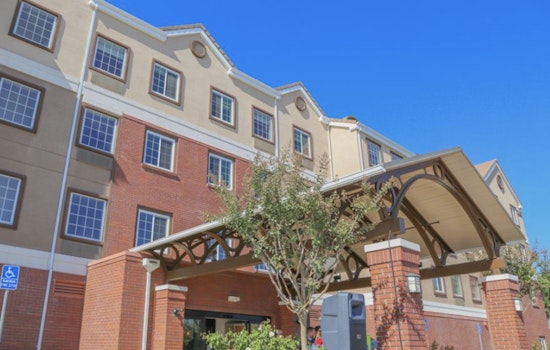 Sacramento City Council Greenlights Additional $6M for Motel Shelter Program to Aid Homeless Families