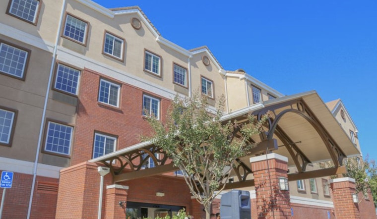 Sacramento City Council Greenlights Additional $6M for Motel Shelter Program to Aid Homeless Families