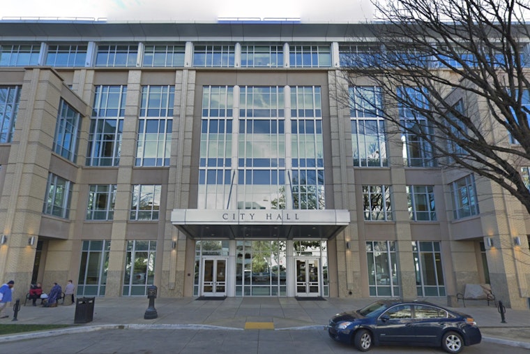 Sacramento City Council Utilizes Surplus to Reduce Fiscal Year 2025/26 Budget Shortfall Amid Challenges
