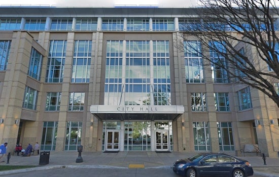 Sacramento City Council Utilizes Surplus to Reduce Fiscal Year 2025/26 Budget Shortfall Amid Challenges