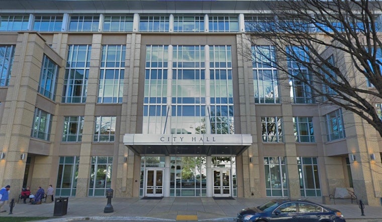 Sacramento City Council Utilizes Surplus to Reduce Fiscal Year 2025/26 Budget Shortfall Amid Challenges