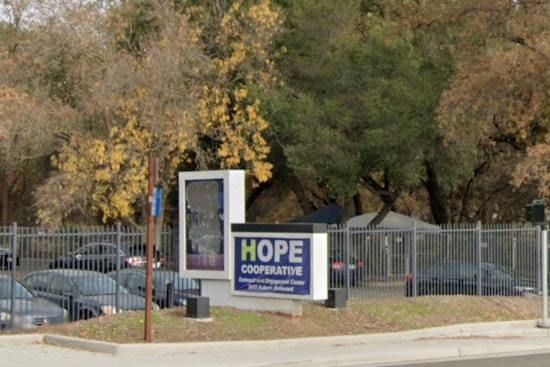 Sacramento Continues Fight Against Homelessness, Clears Hundreds of Cases and Offers Shelter to Dozens