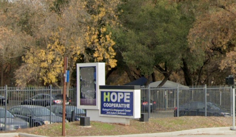 Sacramento Continues Fight Against Homelessness, Clears Hundreds of Cases and Offers Shelter to Dozens