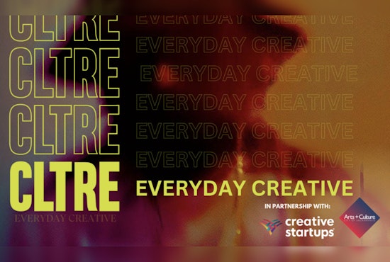 Sacramento Entrepreneurs Poised for Growth with 'EveryDay Creative' Accelerator Program