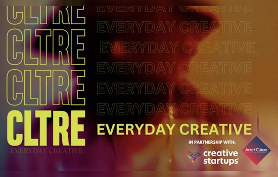 Sacramento Entrepreneurs Poised for Growth with 'EveryDay Creative' Accelerator Program