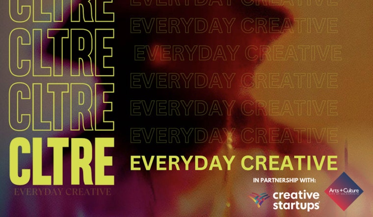 Sacramento Entrepreneurs Poised for Growth with 'EveryDay Creative' Accelerator Program