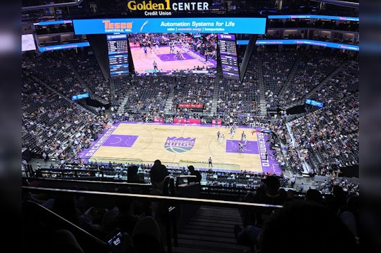 Sacramento Kings Triumph Over New Orleans Pelicans with Stunning 20-Point Comeback Victory