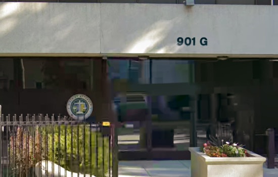 Sacramento Man Found Guilty of First-Degree Murder in Road Rage Shooting and Faces Life Without Parole