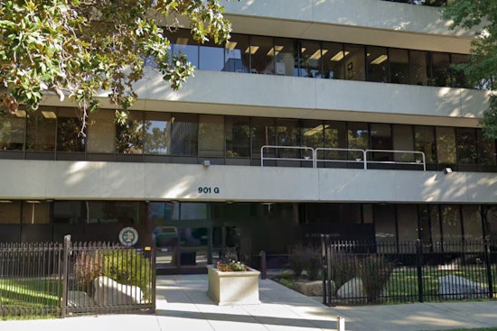 Sacramento Man Sentenced to 62 Years for Multiple Child Sexual Assault Convictions