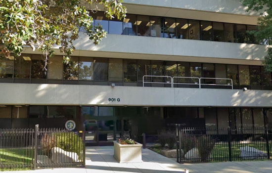 Sacramento Man Sentenced to 62 Years for Multiple Child Sexual Assault Convictions