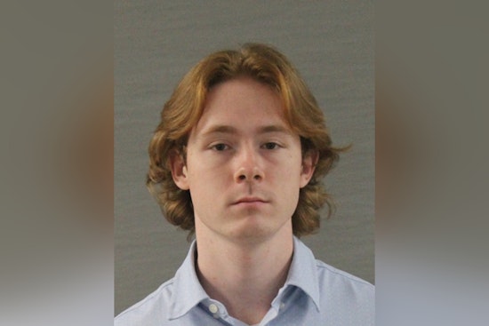 Sacramento Man Sentenced to Over 36 Years for Child Sexual Assault and Possession of Child Pornography