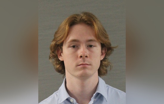 Sacramento Man Sentenced to Over 36 Years for Child Sexual Assault and Possession of Child Pornography