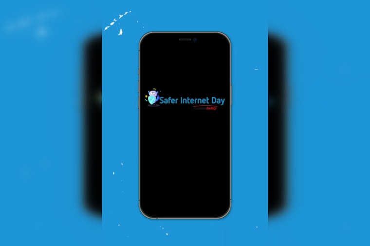 Sacramento Police Champion Online Safety on #SaferInternetDay with Community Engagement Initiative