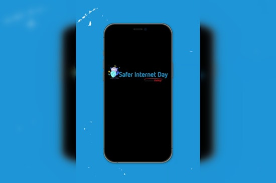 Sacramento Police Champion Online Safety on #SaferInternetDay with Community Engagement Initiative
