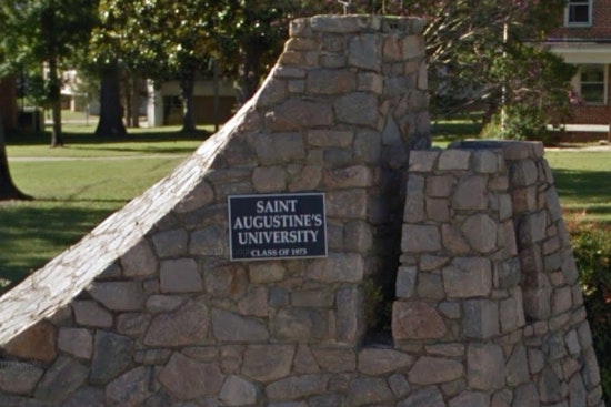 Saint Augustine's University Revises Contentious Land Lease Deal After Scrutiny from North Carolina Attorney General