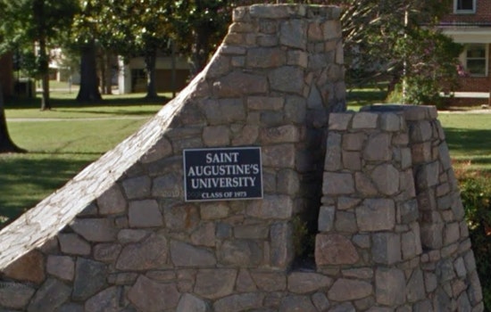 Saint Augustine's University Revises Contentious Land Lease Deal After Scrutiny from North Carolina Attorney General