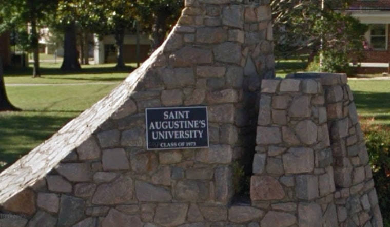 Saint Augustine's University Revises Contentious Land Lease Deal After Scrutiny from North Carolina Attorney General