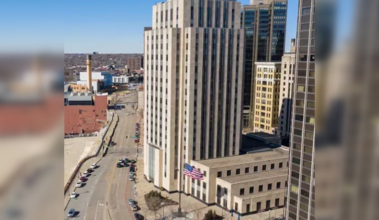 Saint Paul Heritage Preservation Commission to Debate Dayton's Bluff Porch Reconstruction and Summit West Additions