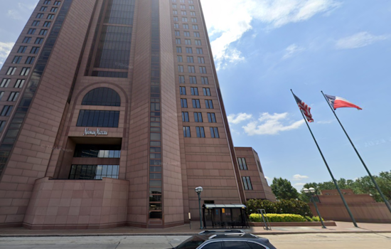 Saks Global Closes Neiman Marcus's Dallas Headquarters Amid Cost-Cutting Following $2.65 Billion Acquisition