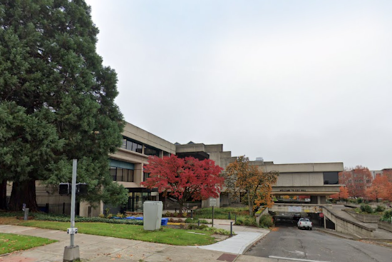 Salem City Council Proposes 'Livability Levy' to Enhance Local Services and Parks