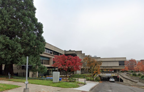 Salem City Council Proposes 'Livability Levy' to Enhance Local Services and Parks
