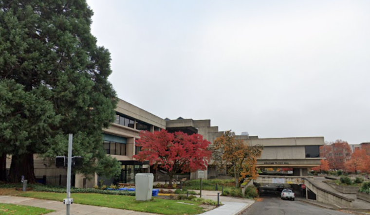 Salem City Council Proposes 'Livability Levy' to Enhance Local Services and Parks