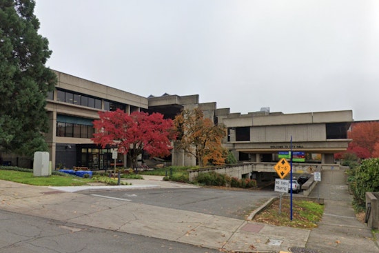 Salem City Manager Keith Stahley Resigns Amidst Administrative Changes, Acting Manager Krishna Namburi Takes the Helm