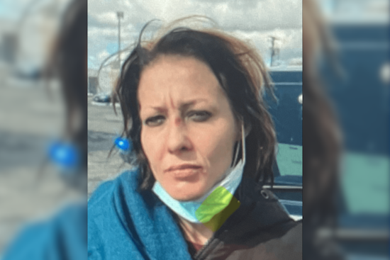 Salt Lake City Child Safely Recovered Amid Kidnapping Case Involving Mother and Three Accomplices