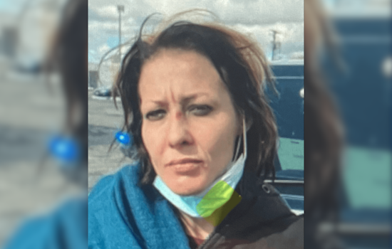 Salt Lake City Child Safely Recovered Amid Kidnapping Case Involving Mother and Three Accomplices