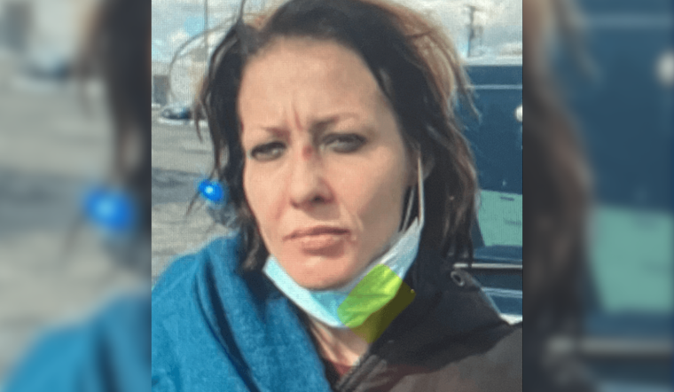 Salt Lake City Child Safely Recovered Amid Kidnapping Case Involving Mother and Three Accomplices