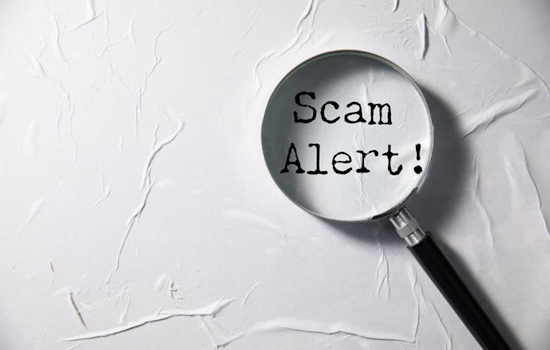 Salt Lake County Sheriff's Office Warns Residents of Phone Scam Demanding Payments for Jail Programming and Ankle Monitoring