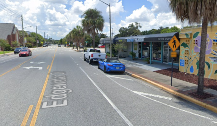 Salvatore's Prime Sandwiches Debuts in College Park Following Move from Sanford