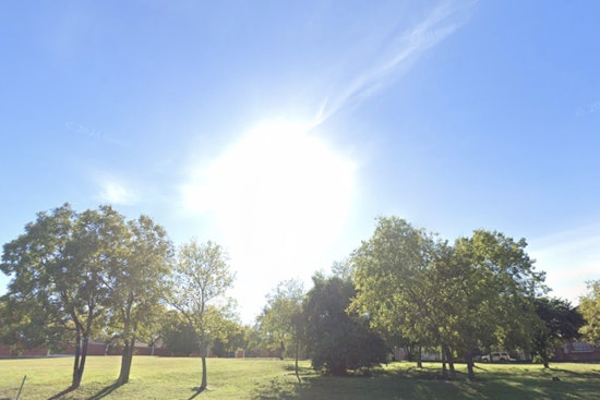 San Antonio Braces for Warm, Cloudy Days with Potential Showers Next Week