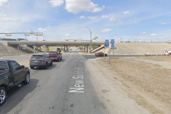 San Antonio City Council Approves Rosillo Creek TIRZ, Promising Inclusive Growth in South and Southeast Sides