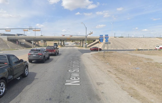 San Antonio City Council Approves Rosillo Creek TIRZ, Promising Inclusive Growth in South and Southeast Sides