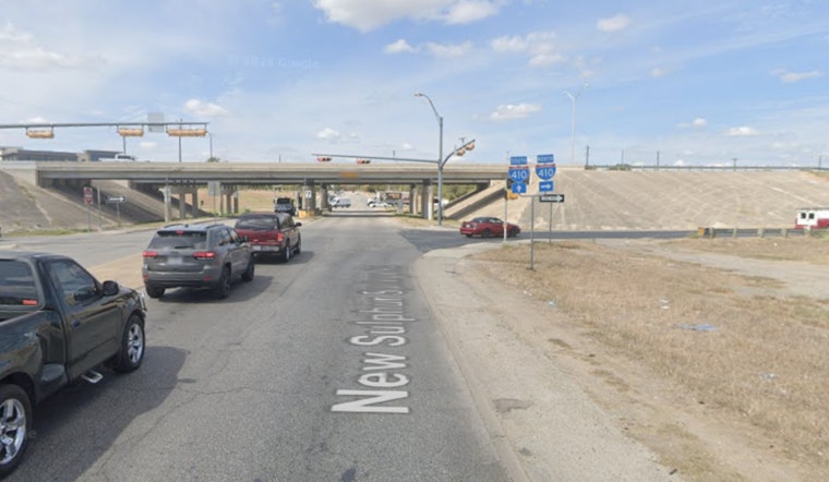 San Antonio City Council Approves Rosillo Creek TIRZ, Promising Inclusive Growth in South and Southeast Sides