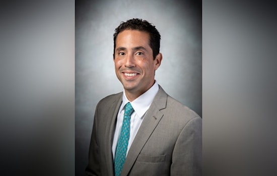 San Antonio Council Member Marc Whyte Advocates for Streamlining Residential Permitting to Aid Developers and Homebuyers
