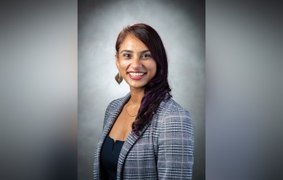 San Antonio Councilmember Dr. Sukh Kaur Champions Public Safety Efficiency Initiative with Broad Support