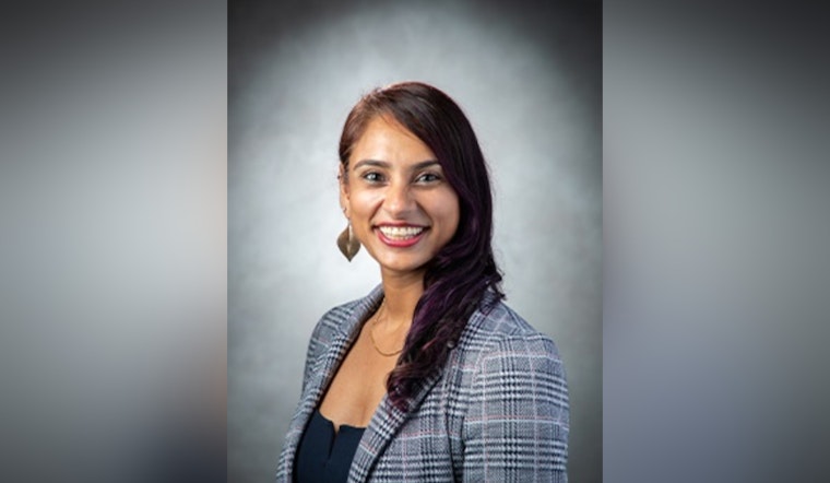 San Antonio Councilmember Dr. Sukh Kaur Champions Public Safety Efficiency Initiative with Broad Support