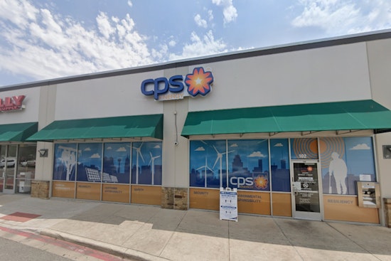 San Antonio Councilmembers Advocate for Greater Transparency in CPS Energy Deliberations