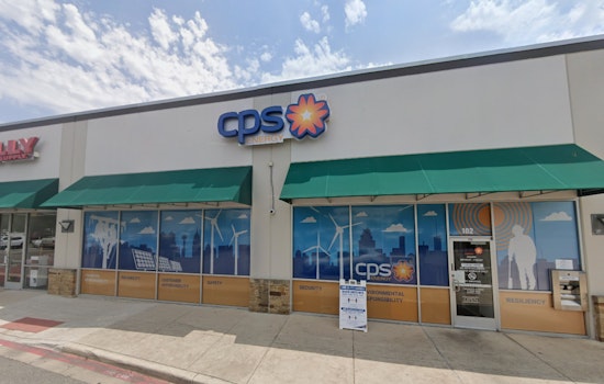 San Antonio Councilmembers Advocate for Greater Transparency in CPS Energy Deliberations