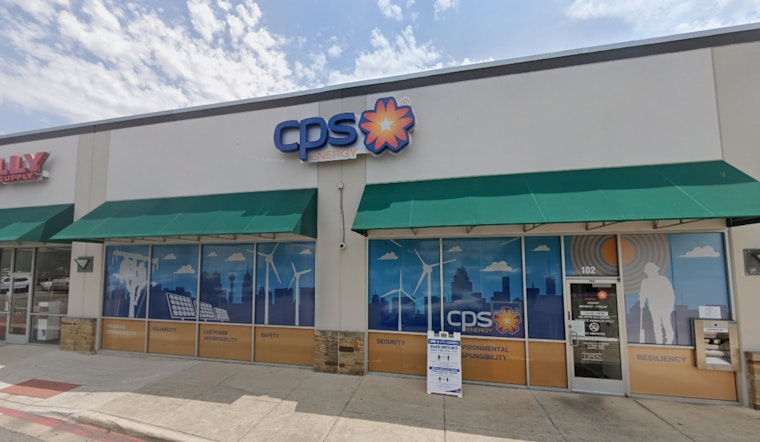 San Antonio Councilmembers Advocate for Greater Transparency in CPS Energy Deliberations