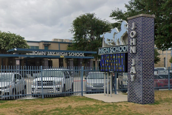 San Antonio Education System Under Scrutiny as TEA Probes Massive Teacher-Certification Cheating Scheme