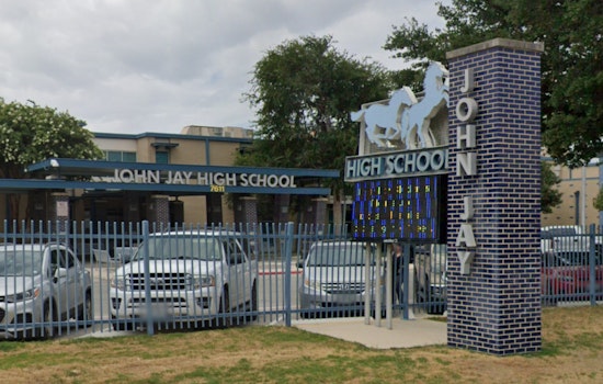 San Antonio Education System Under Scrutiny as TEA Probes Massive Teacher-Certification Cheating Scheme