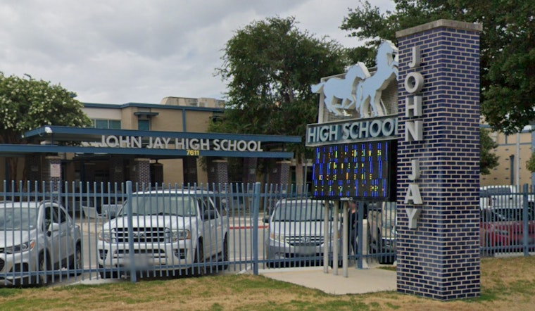 San Antonio Education System Under Scrutiny as TEA Probes Massive Teacher-Certification Cheating Scheme