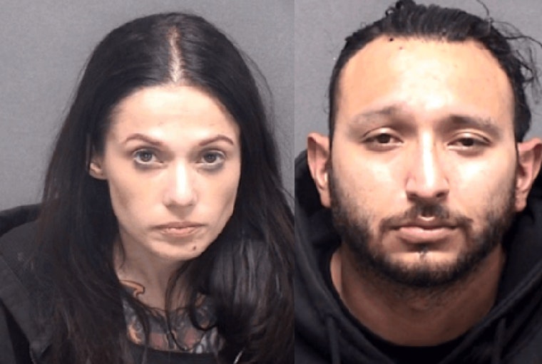 San Antonio Family Continues Reform Efforts Two Years After Fatal Dog Attack, Pit Bull Owners Sentenced