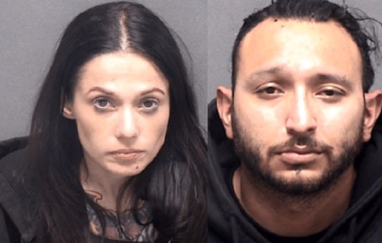 San Antonio Family Continues Reform Efforts Two Years After Fatal Dog Attack, Pit Bull Owners Sentenced